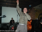 08.01.05 Rhytm All Stars (49)